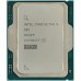 Intel® Core™ Ultra 9 285, S1851 Box